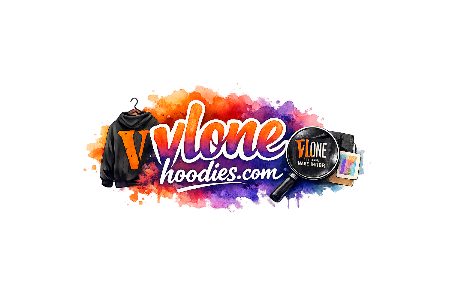 vlonehoodies.com